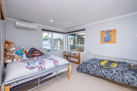 Photo of property in 8 Seyton Street, Stratford, 4332