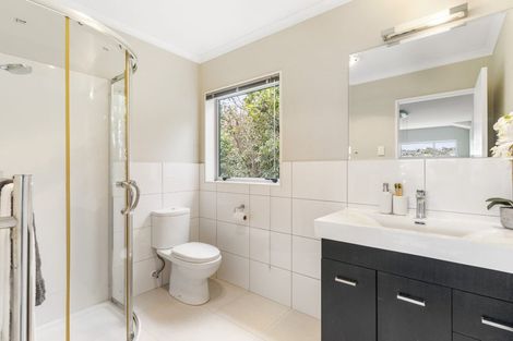 Photo of property in 101a Moore Street, Hillcrest, Auckland, 0627
