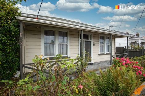 Photo of property in 47 Richmond Street, Forbury, Dunedin, 9012