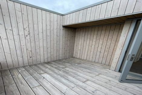 Photo of property in 200a Victoria Street, Te Aro, Wellington, 6011