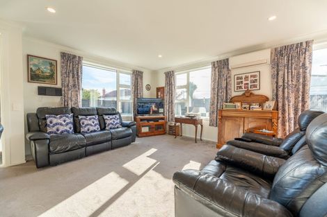 Photo of property in 30b Davie Street, Temuka, 7920