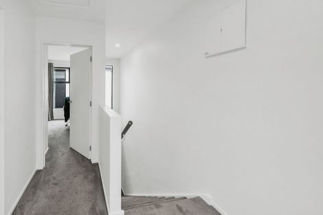 Photo of property in 2/169 Cranford Street, St Albans, Christchurch, 8014