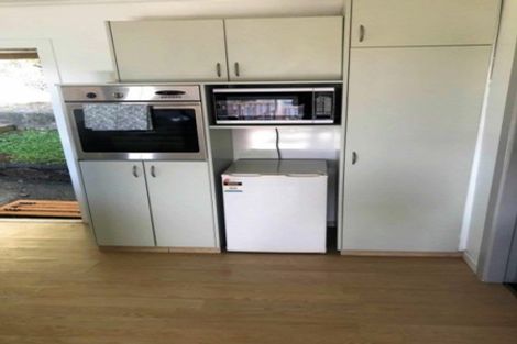 Photo of property in 7c Fernhill Place, Karoro, Greymouth, 7805