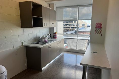 Photo of property in 1b/6 Kingdon Street, Newmarket, Auckland, 1023