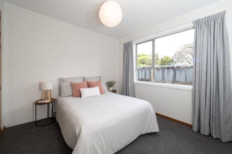 Photo of property in 2/108 Chalmers Avenue, Hampstead, Ashburton, 7700