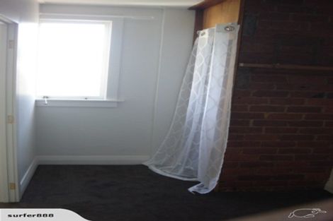 Photo of property in 2/73b Carlton Gore Road, Newmarket, Auckland, 1023