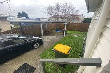 Photo of property in 1/31 Solveig Place, Randwick Park, Auckland, 2105