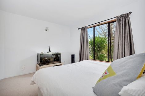 Photo of property in 31 Bahamas Key, Papamoa Beach, Papamoa, 3118