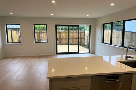 Photo of property in 11 Te Ara O Maraenuku, Boulcott, Lower Hutt, 5010