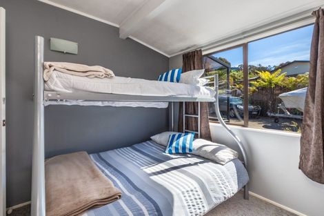 Photo of property in 18 Cherry Lane, Acacia Bay, Taupo, 3330