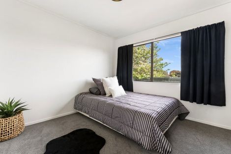 Photo of property in 79 Topaz Drive, Papamoa Beach, Papamoa, 3118