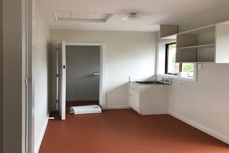 Photo of property in 1/125 Maidstone Road, Ilam, Christchurch, 8041