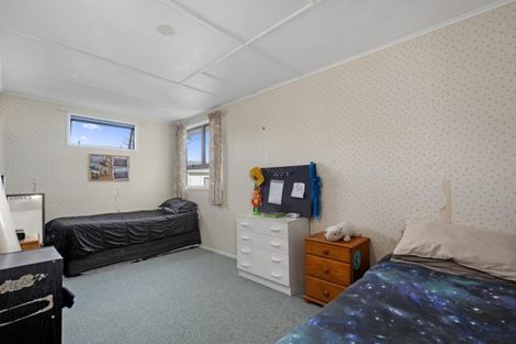 Photo of property in 97 Town Point Road, Maketu, Te Puke, 3189