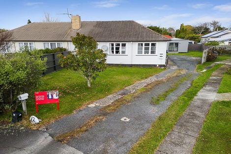 Photo of property in 12 Le Quesne Place, Fairfield, Hamilton, 3214