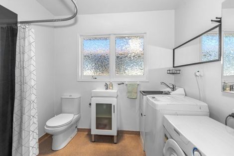 Photo of property in 2/543 Cranford Street, Papanui, Christchurch, 8052