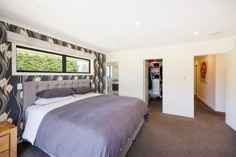 Photo of property in 118 Clevely Line, Bunnythorpe, Palmerston North, 4478