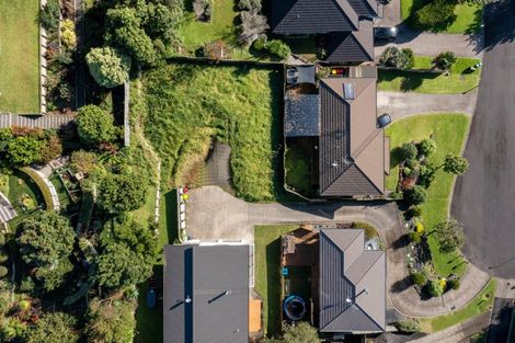 Photo of property in 32a Waipuna Grove, Welcome Bay, Tauranga, 3112