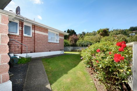 Photo of property in 407b Kaikorai Valley Road, Bradford, Dunedin, 9011