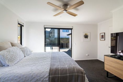 Photo of property in 63a Aranui Road, Mapua, 7005