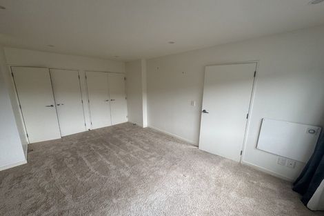 Photo of property in 22 Tiketike Way, Brooklyn, Wellington, 6021