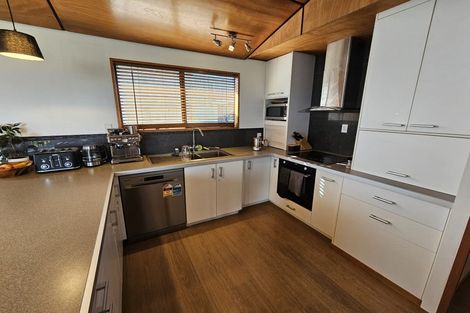 Photo of property in 340 Otumoetai Road, Otumoetai, Tauranga, 3110