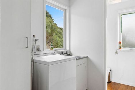 Photo of property in 223 Beach Road, Akaroa, 7520