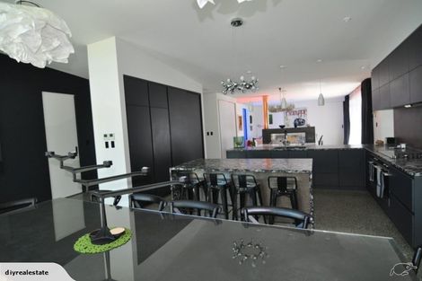 Photo of property in 120a Clyde Road, Ilam, Christchurch, 8041