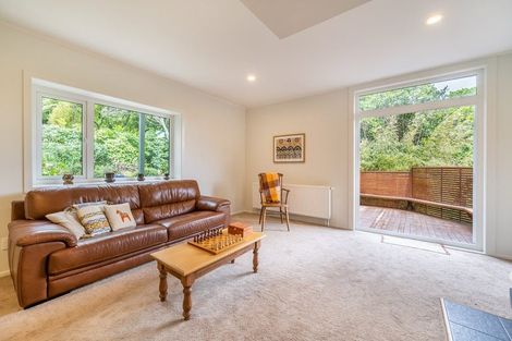 Photo of property in 39 Kotari Road, Days Bay, Lower Hutt, 5013