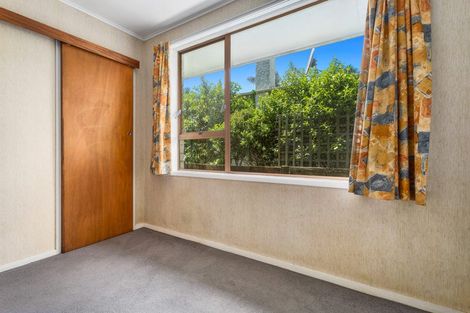 Photo of property in 24 Ford Street, Opotiki, 3122