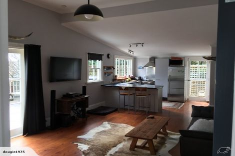 Photo of property in 3a Corrin Street, Melville, Hamilton, 3206