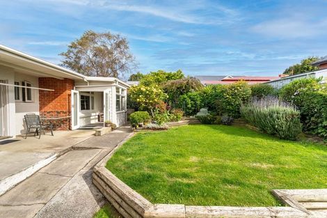 Photo of property in 178 Forfar Street, Maryhill, Dunedin, 9011