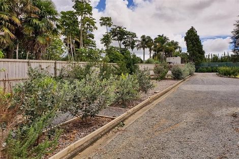 Photo of property in 160a Kapiro Road, Kerikeri, 0294