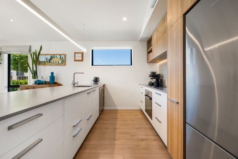 Photo of property in 24 Obelisk Street, Wanaka, 9305