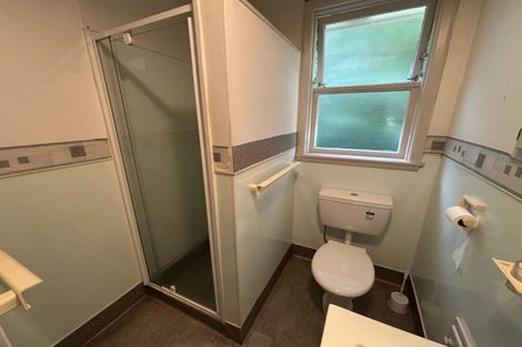 Photo of property in 17 Centennial Drive, Hokowhitu, Palmerston North, 4410