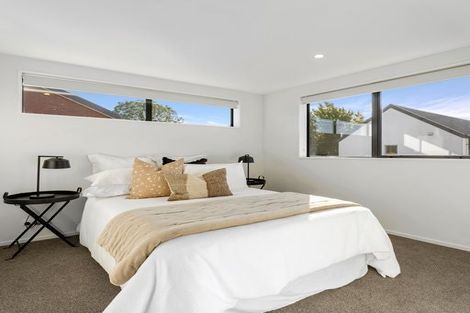 Photo of property in 1/28 Bowen Street, Upper Riccarton, Christchurch, 8041