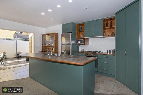 Photo of property in 12a King Street, Kensington, Whangarei, 0112