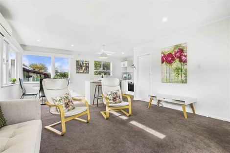 Photo of property in 23 Rimu Street, Maeroa, Hamilton, 3200