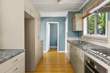 Photo of property in 208a Tony Avenue, Thames, 3500