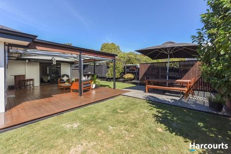 Photo of property in 25 Koi Crescent, Mapua, 7005