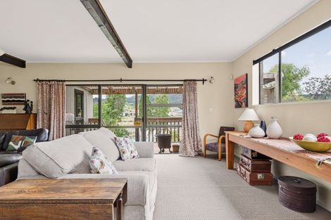 Photo of property in 469b Aberdeen Road, Te Hapara, Gisborne, 4010