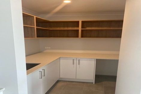 Photo of property in 53 Jack Lachlan Drive, Beachlands, Auckland, 2018