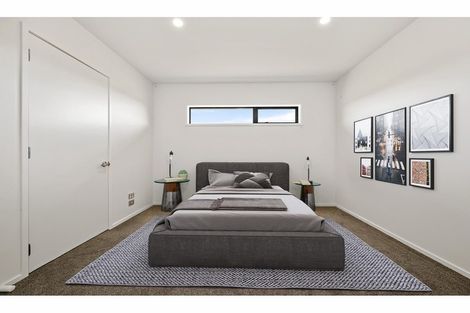 Photo of property in 918b Weedons Ross Road, West Melton, Christchurch, 7671