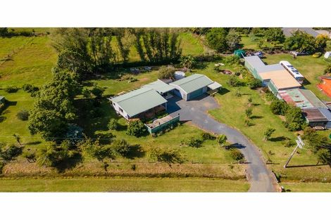 Photo of property in 29 Tyree Road, Waipapa, Kerikeri, 0295