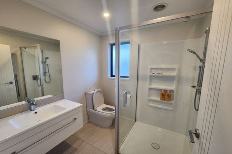 Photo of property in 7 Herbert Oldham Road, Pokeno, 2402