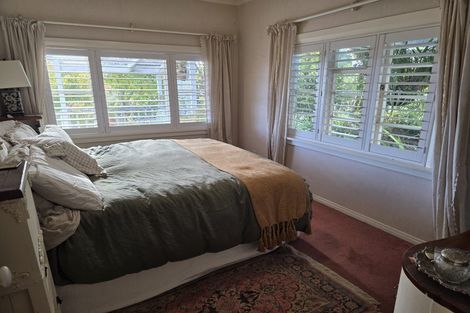Photo of property in 83 Hill Street, Richmond, 7020