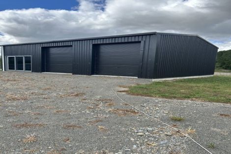 Photo of property in 90 Mahua Road, Feilding, 4777