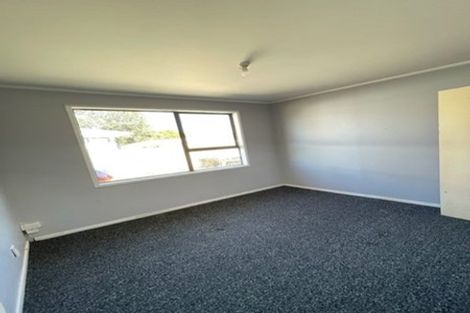 Photo of property in 15 Selago Place, Manurewa, Auckland, 2102