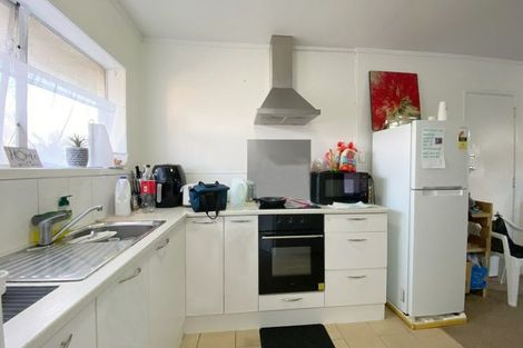 Photo of property in 8/126 Lynwood Road, New Lynn, Auckland, 0600