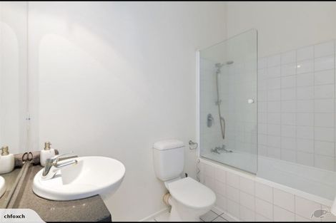 Photo of property in 66a London Street, Richmond, Christchurch, 8013