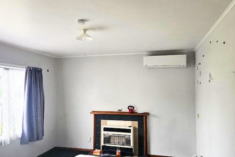 Photo of property in 8-10 Opie Place, Highbury, Palmerston North, 4412
